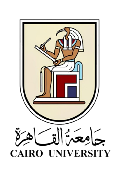 Cairo University
