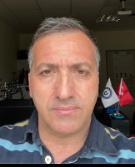 Dr. İsmail BÖĞREKÇİ