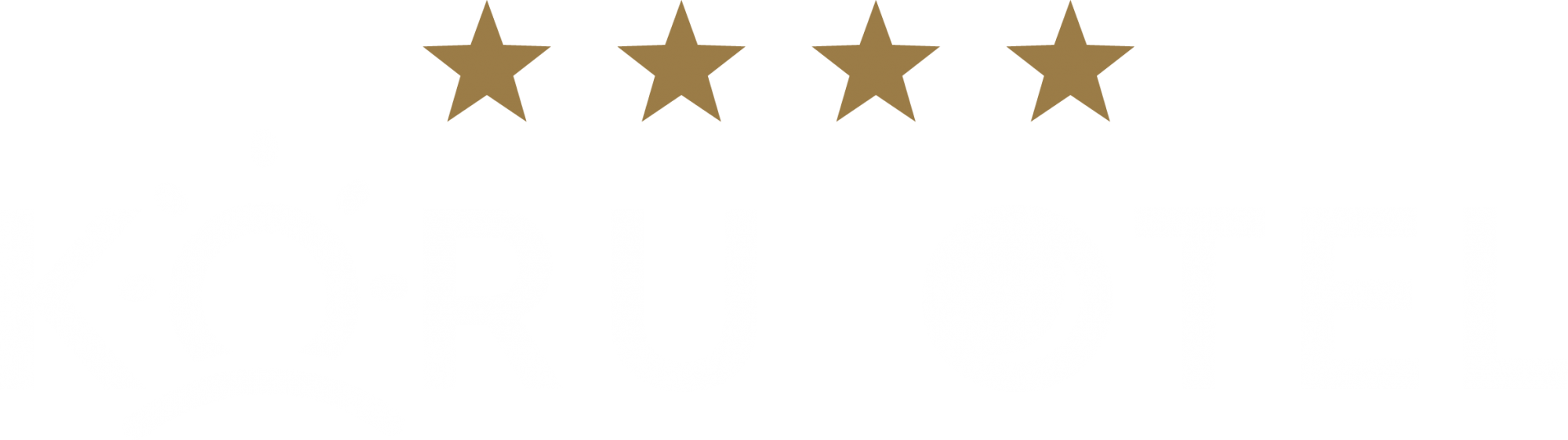 KTU Koru Hotel