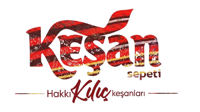 Keşan Sepeti