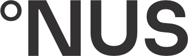 STUDİONUS