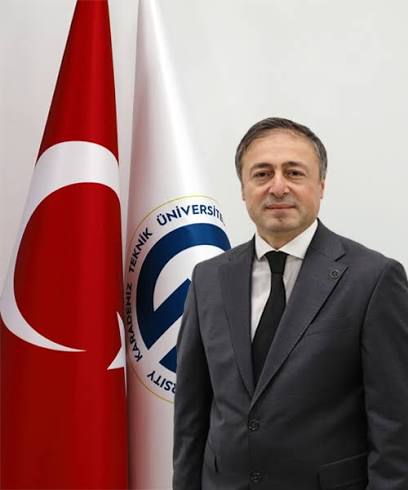 Dr. M.Numan Durakbasa