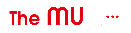 The Mu City Hotel