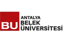 Belek University