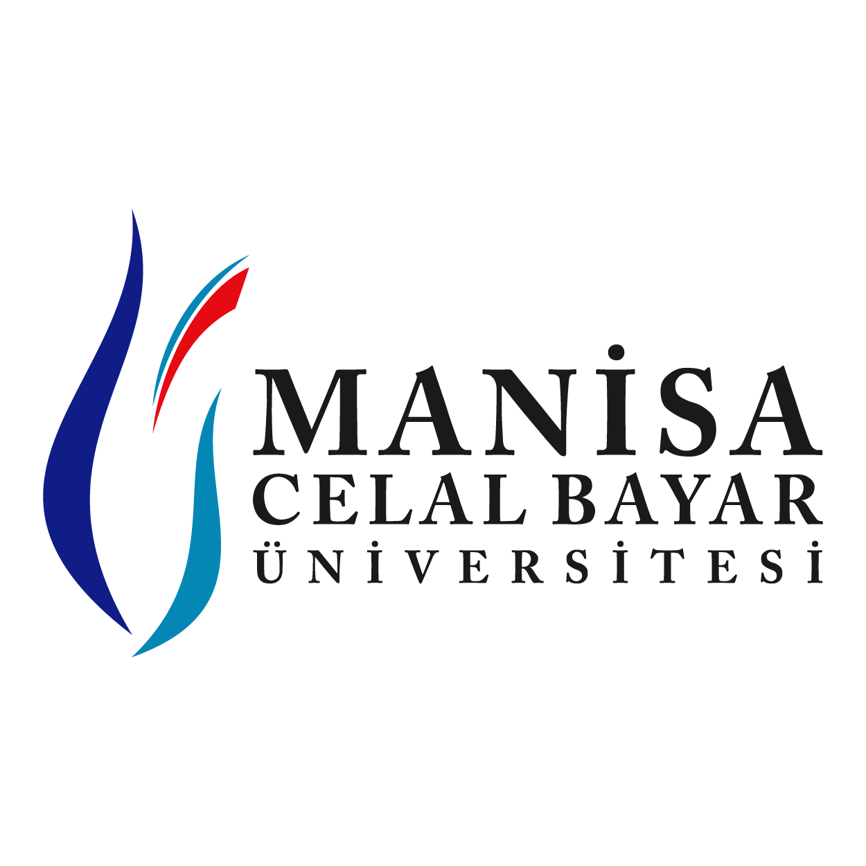 Manisa Celal Bayar Üniversitesi