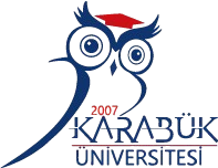 Karabük Üniversitesi