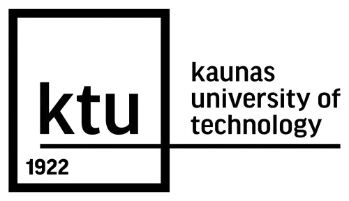 KTU