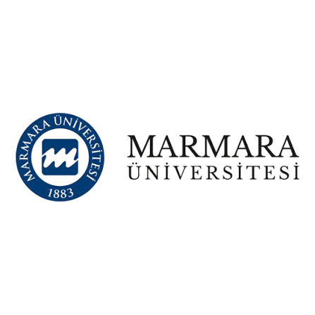 Marmara Üniversitesi