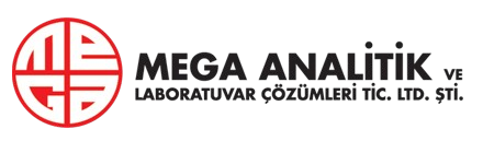 Mega Analitik