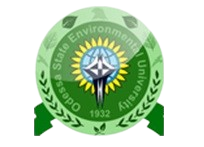 ODEKU
