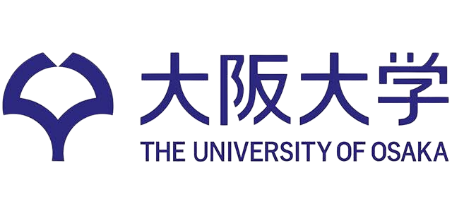 University of Osaka