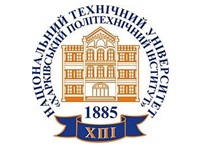 Kharkiv University
