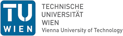 TU Wien