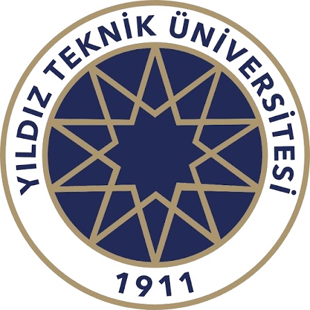 Yıldız Teknik Üniversitesi