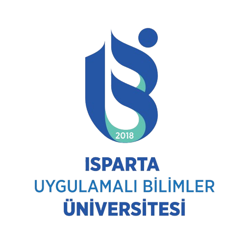 İsparta Üniversitesi