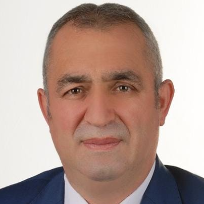 Dr. Aykut ÇANAKÇI 