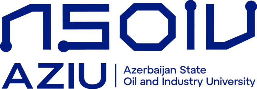 Azərbaycan Dövlət Neft və Sənaye Universiteti