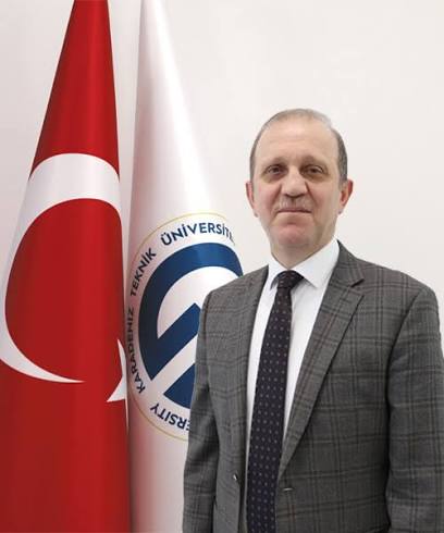 Hamdullah ÇUVALCI