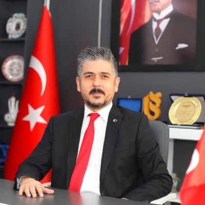 Hamdullah ÇUVALCI