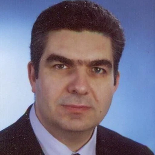 Dr. M.Numan Durakbasa