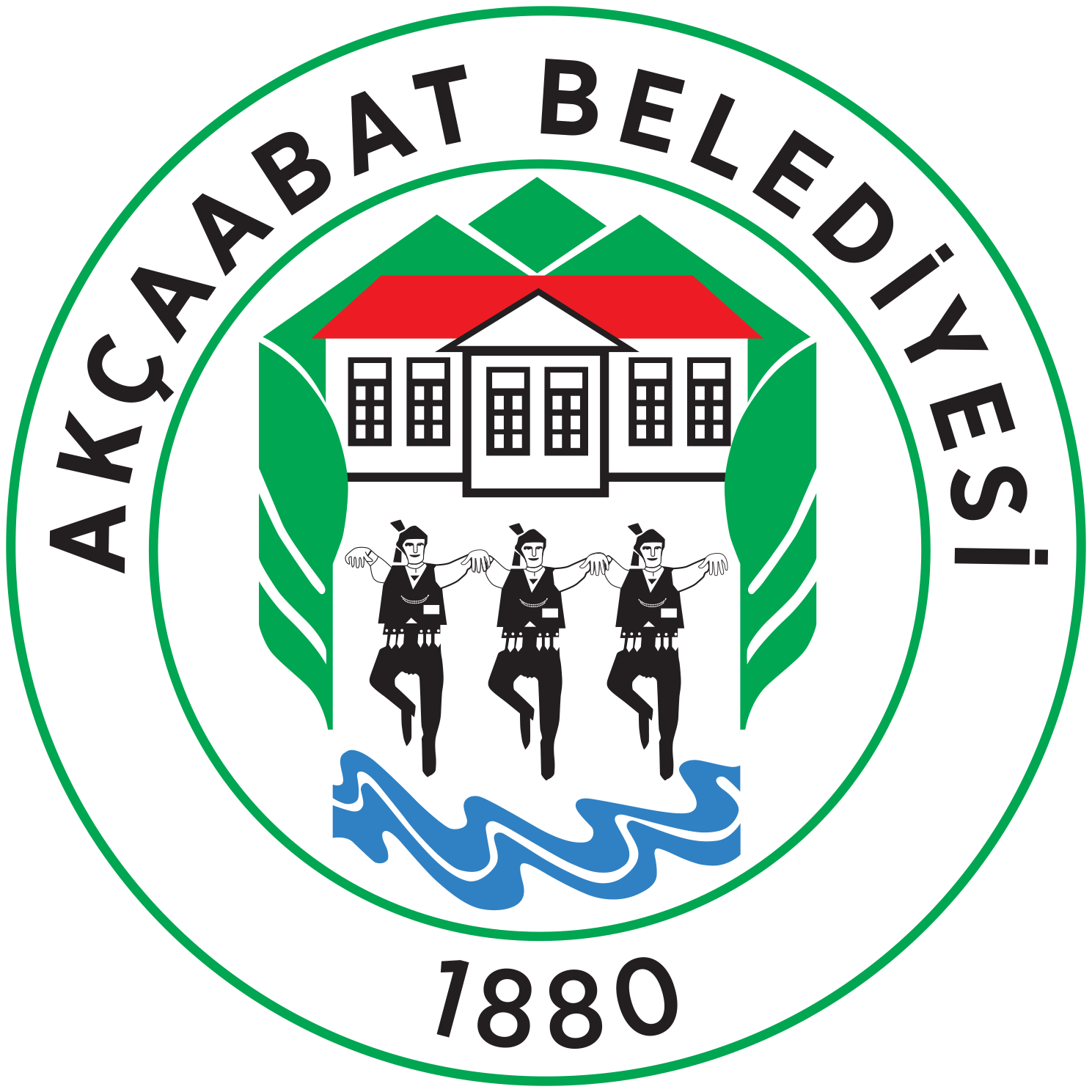 Akçaabat Belediyesi