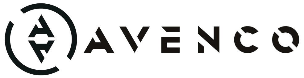 Avenco