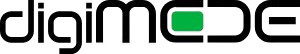 DigiMode