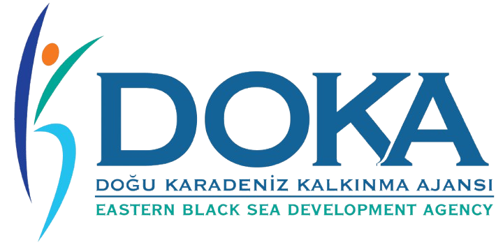 Doğu Karadeniz Kalkınma Ajansı
