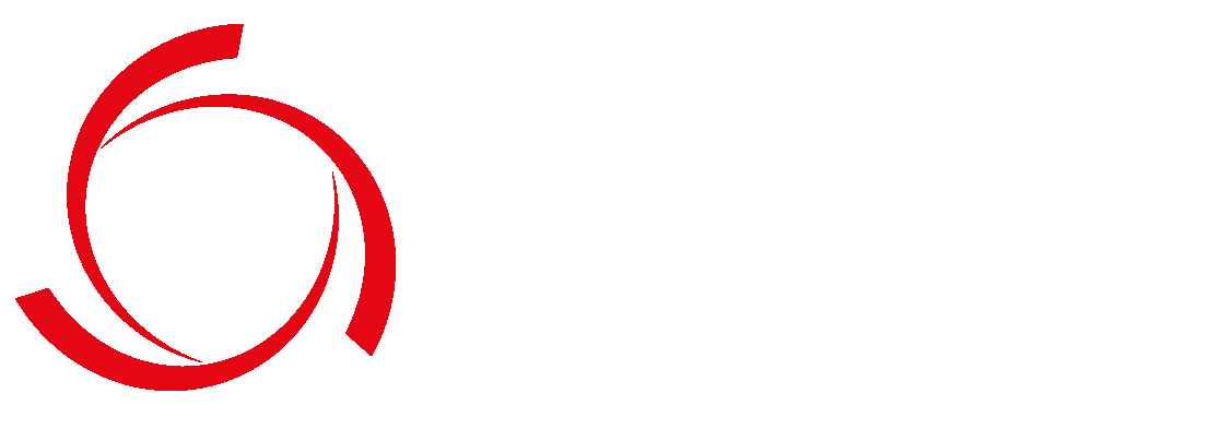 EYS Endüstri Makina