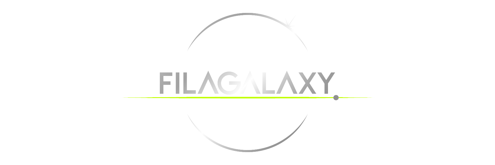 FilaGalaxy