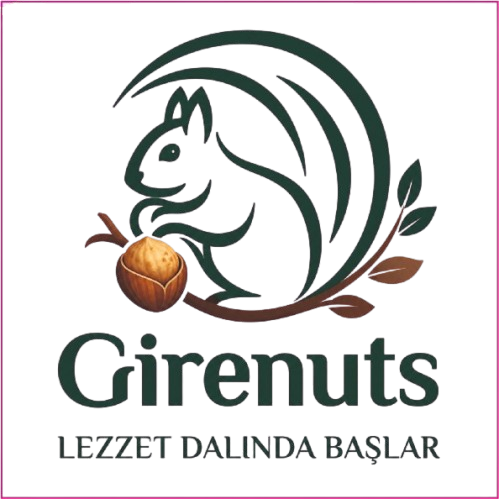 Girenuts