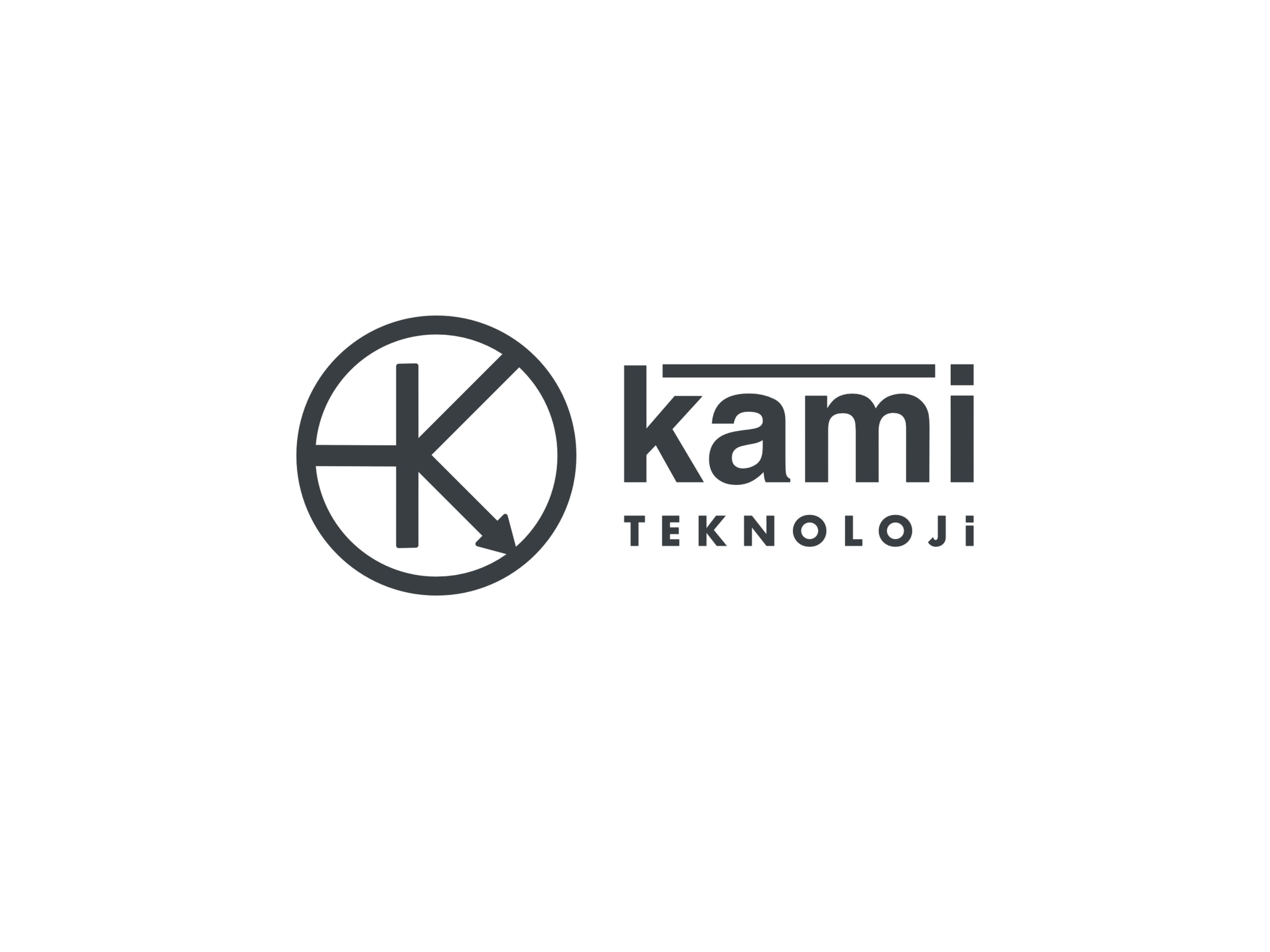 Kami Teknoloji