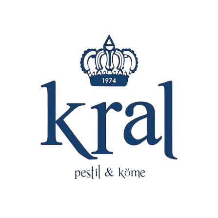Kral Pestil Köme 
