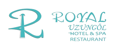 Royal Uzungöl 