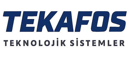 Tekafos