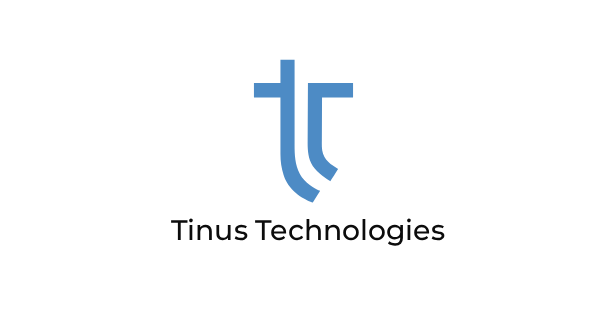 Tinus Tech
