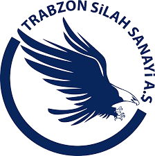 Trabzon Silah Sanayi A.Ş