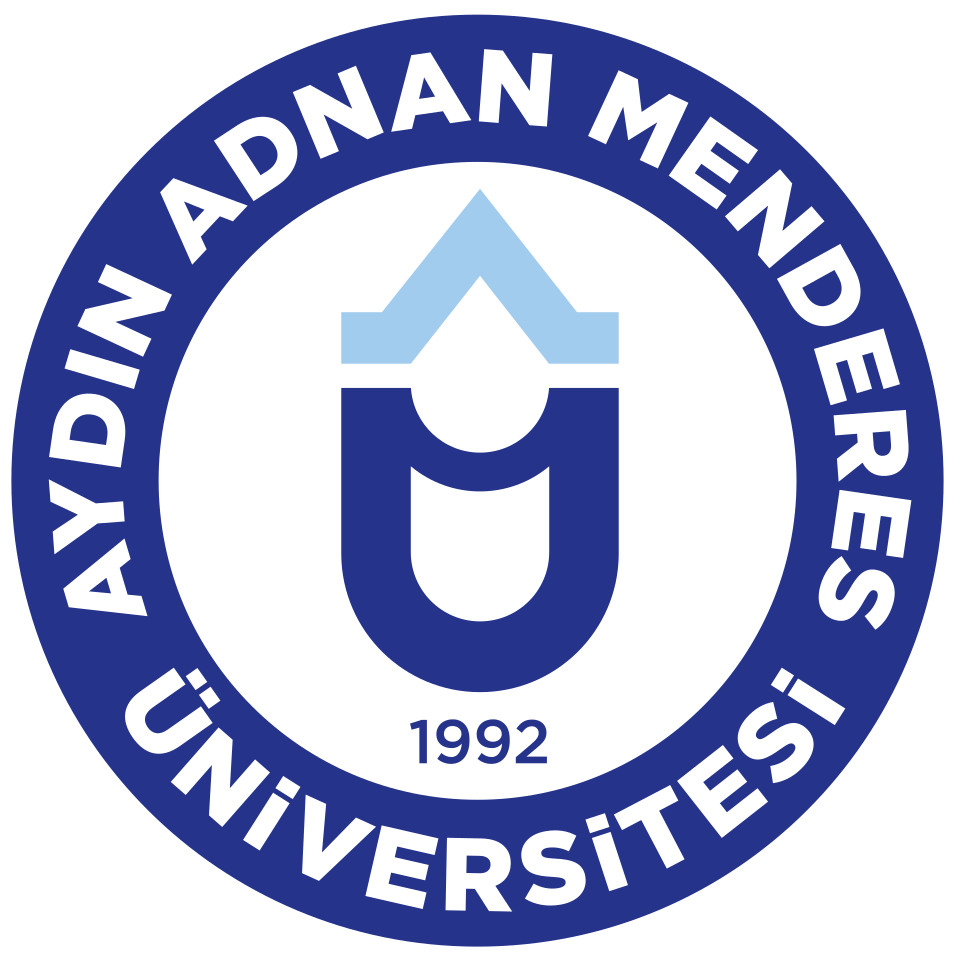 Adnan Menderes
