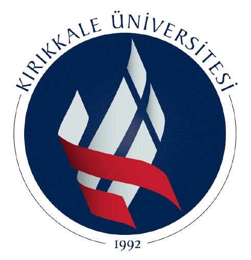 Kırıkkale